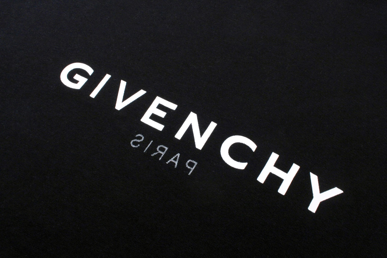 Givenchy T-shirt