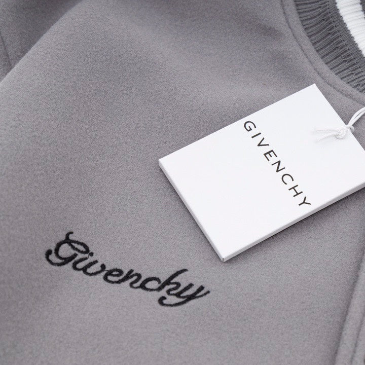 Givenchy jacket