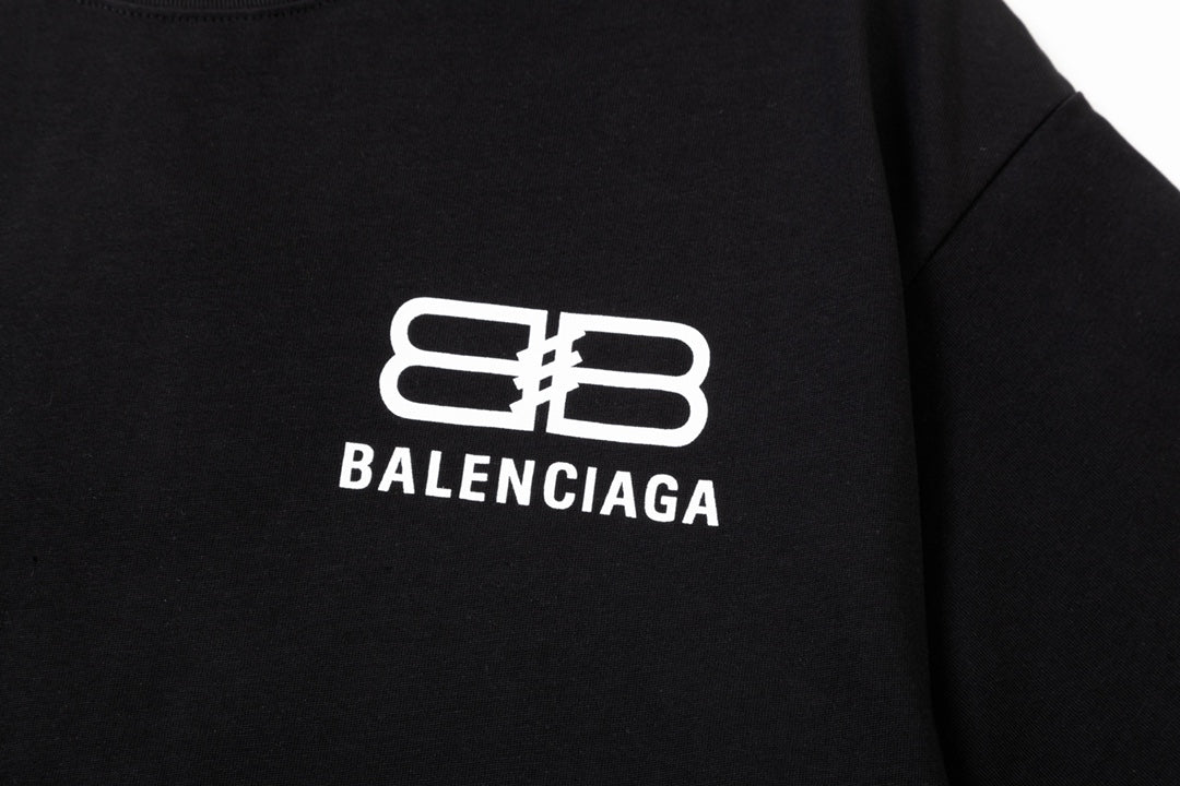 Balenciaga T-shirt