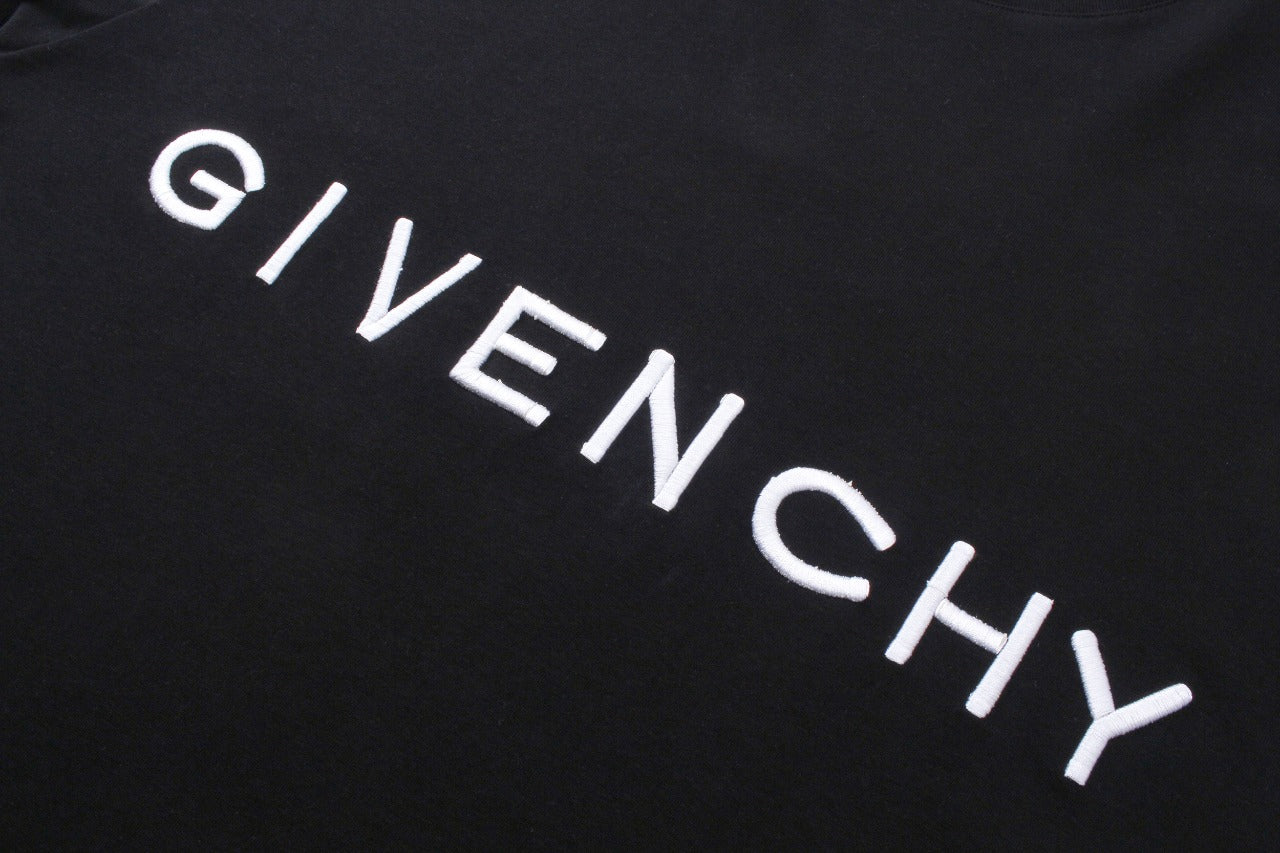 Givenchy T-shirt