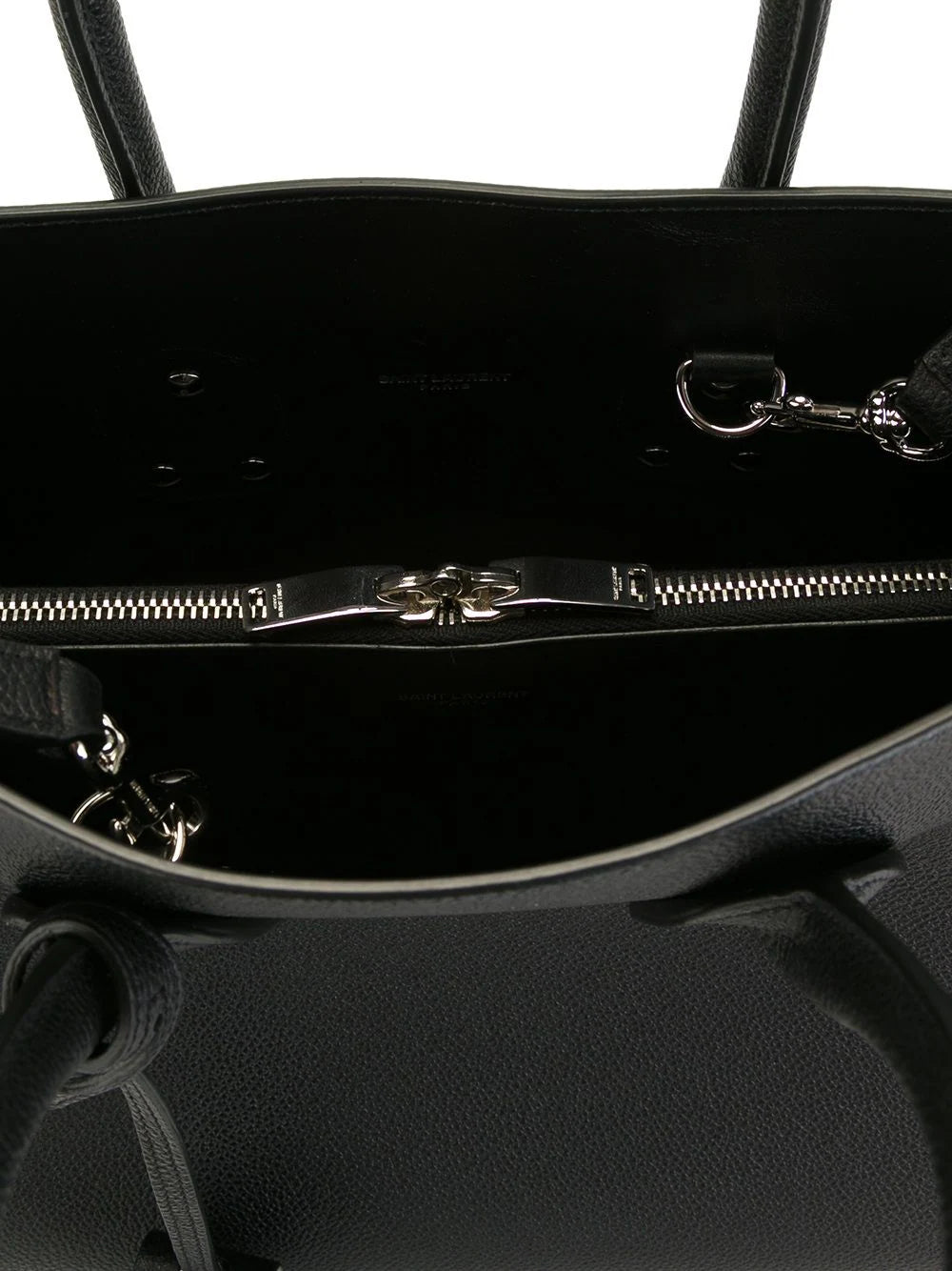 Saint Laurent bag