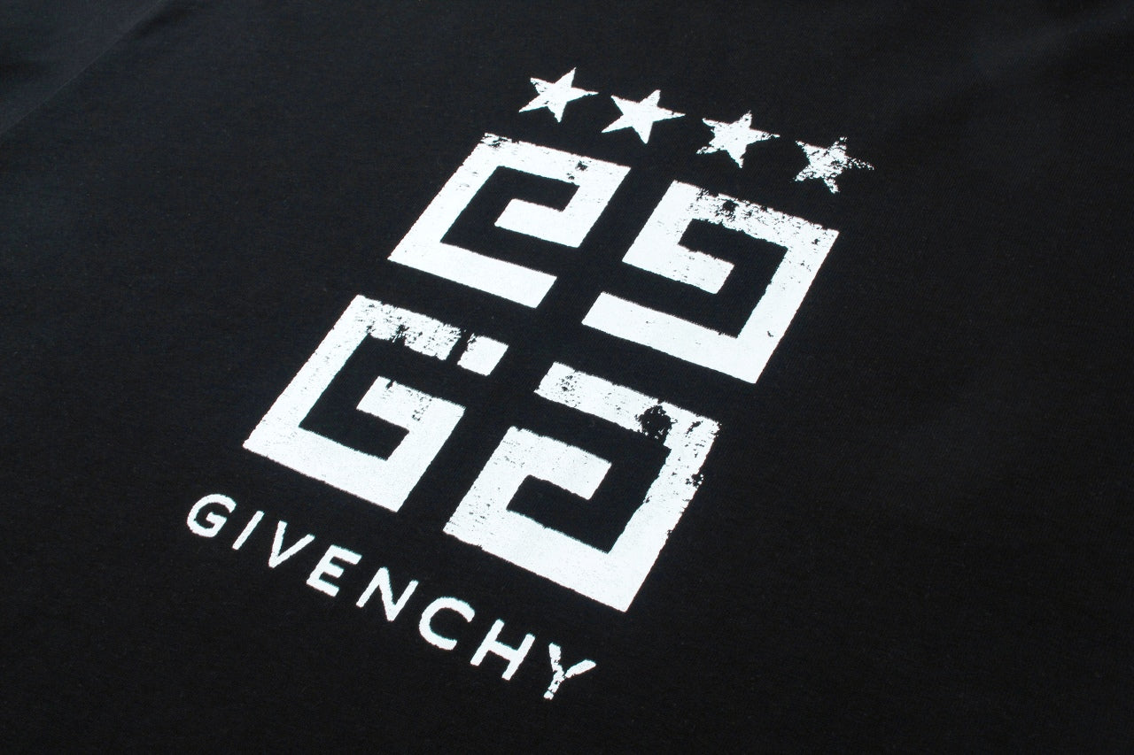 Givenchy T-shirt