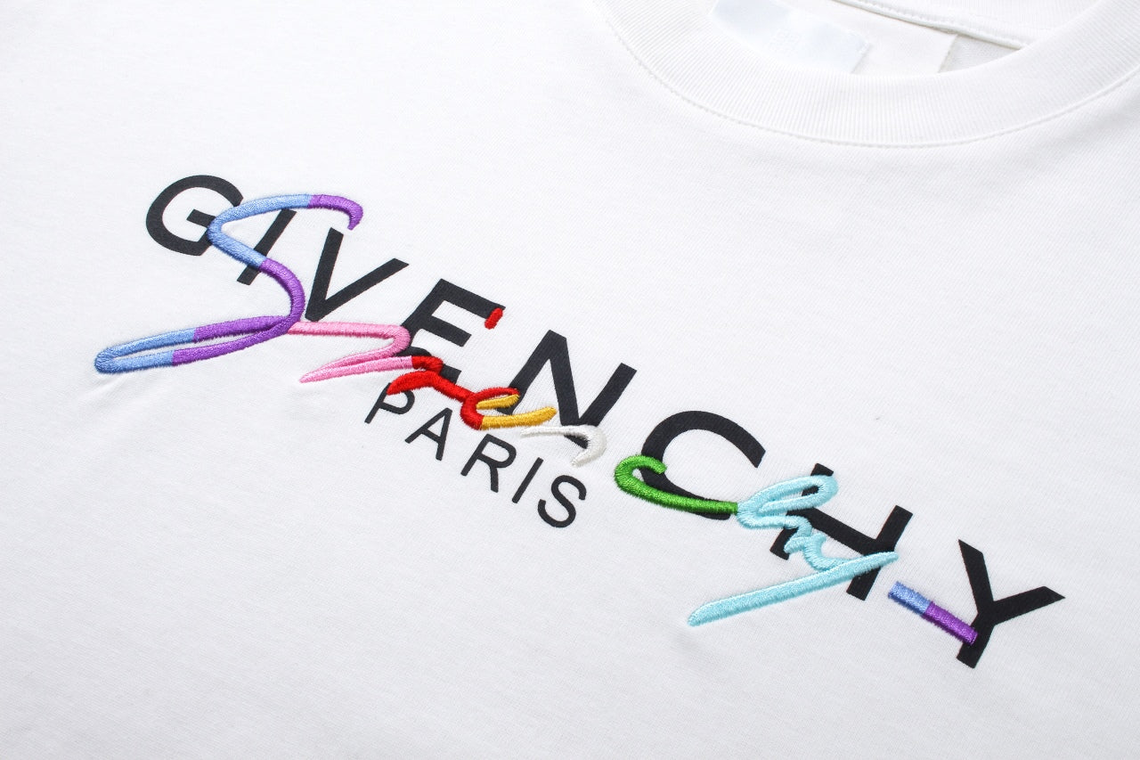 Givenchy T-shirt