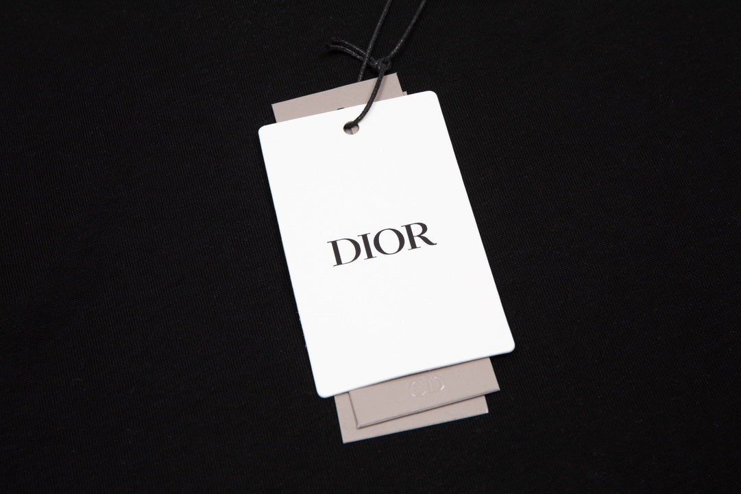 Dior T-shirt