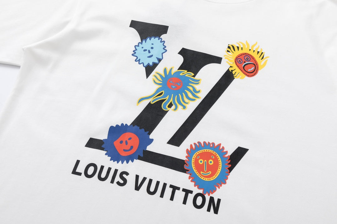 LV T-shirt