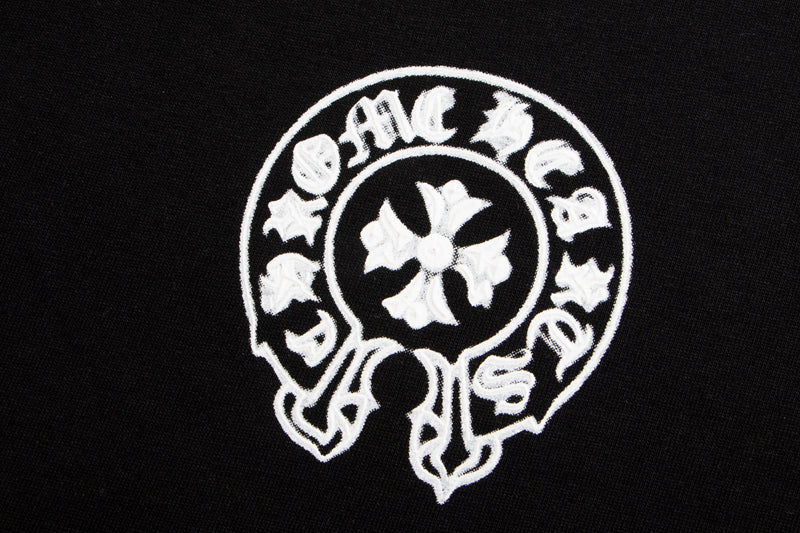 Chrome Hearts T-shirt