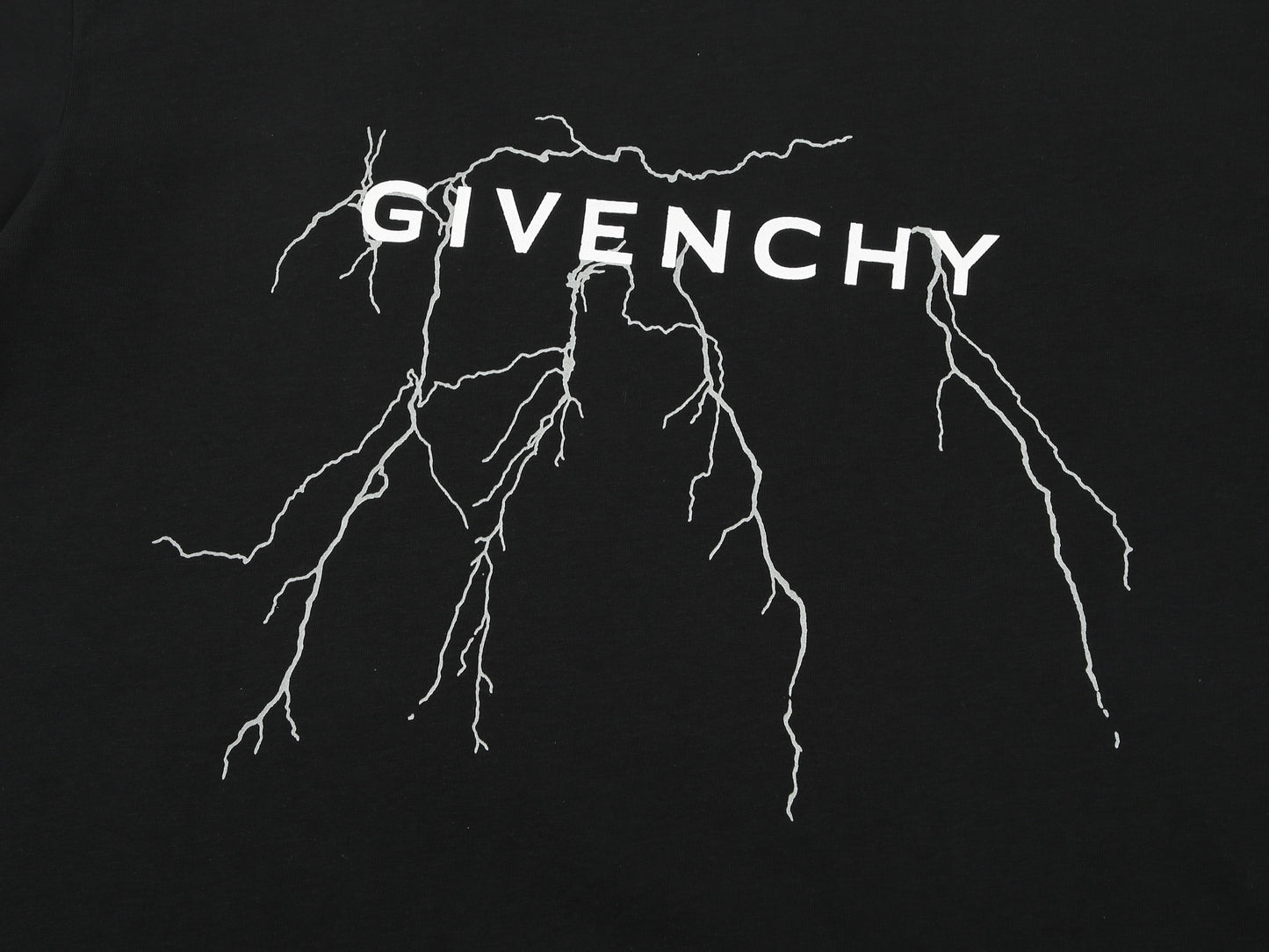 Givenchy T-shirt