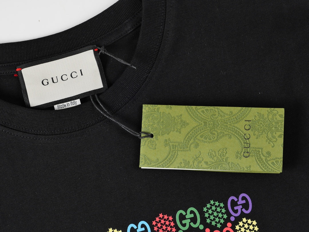 Gucci T-shirt