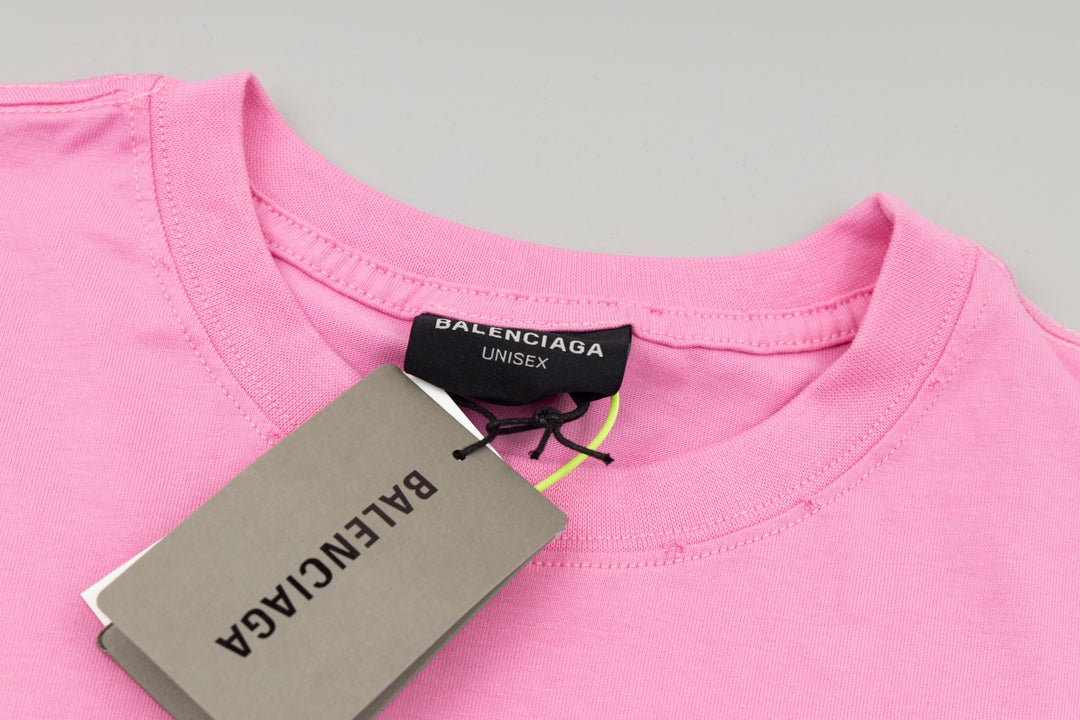 Balenciaga T-shirt