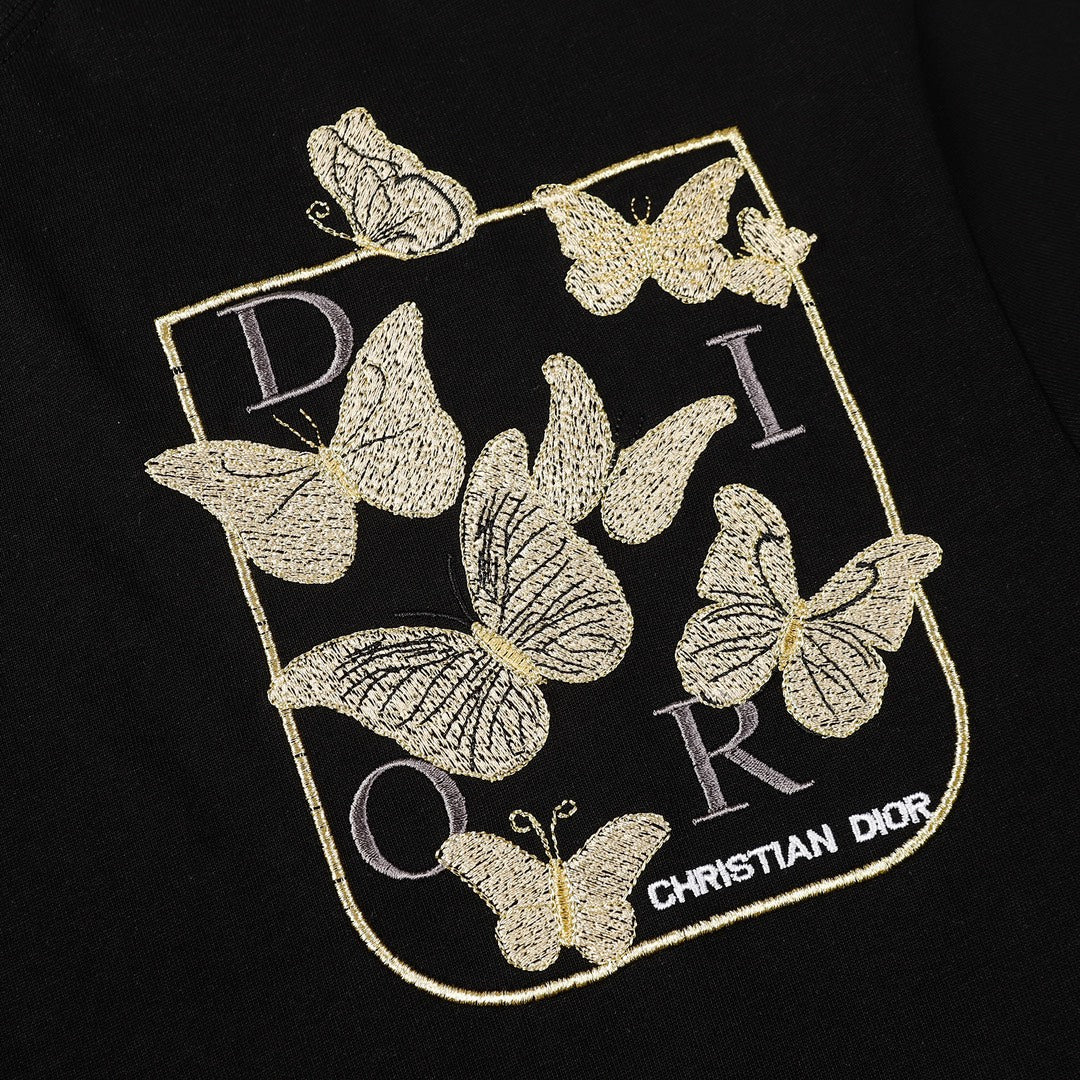 Dior T-shirt