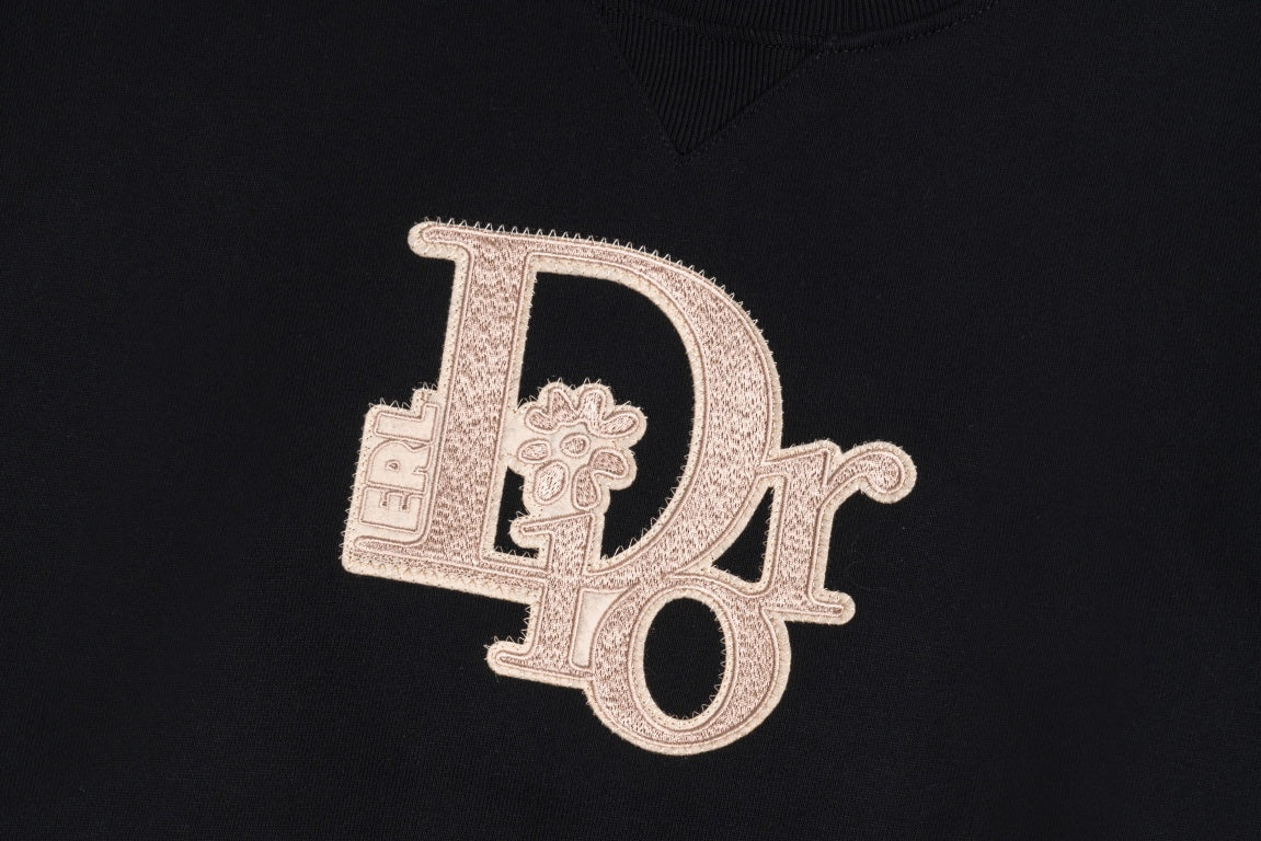 Dior hoodie