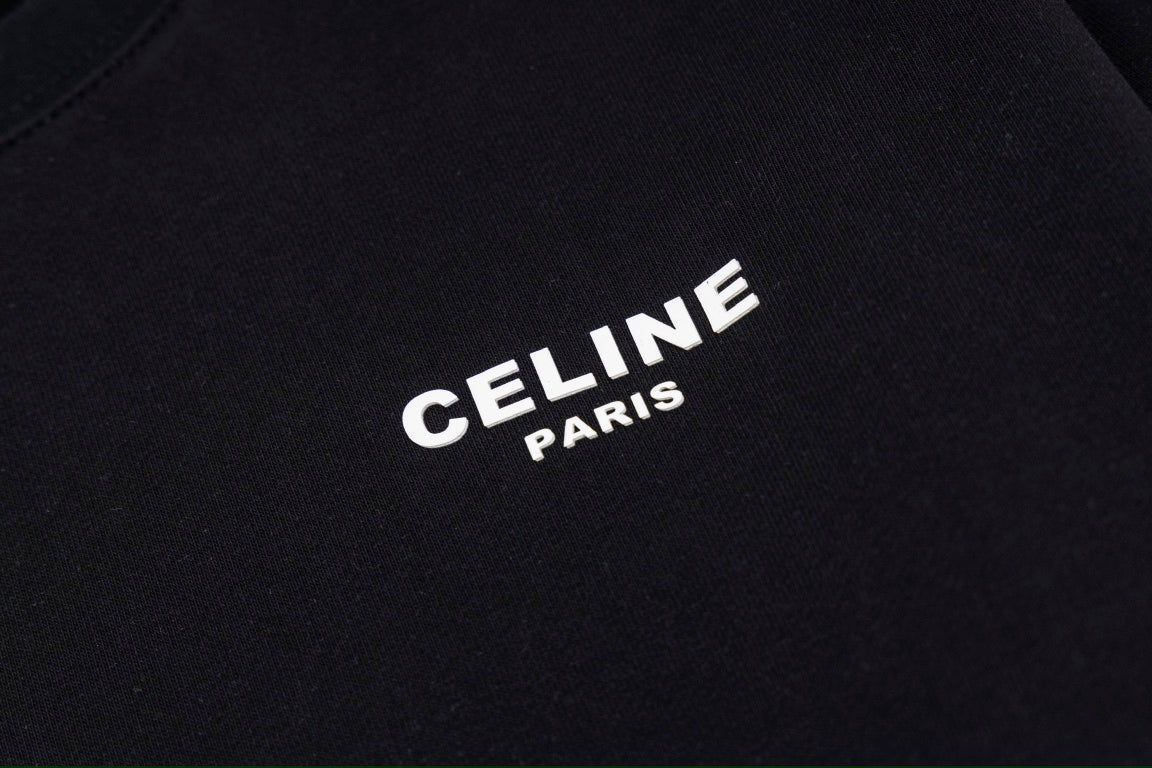 Celine hoodie