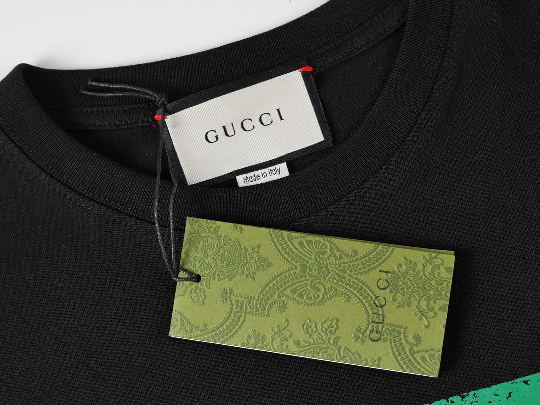 Gucci T-shirt