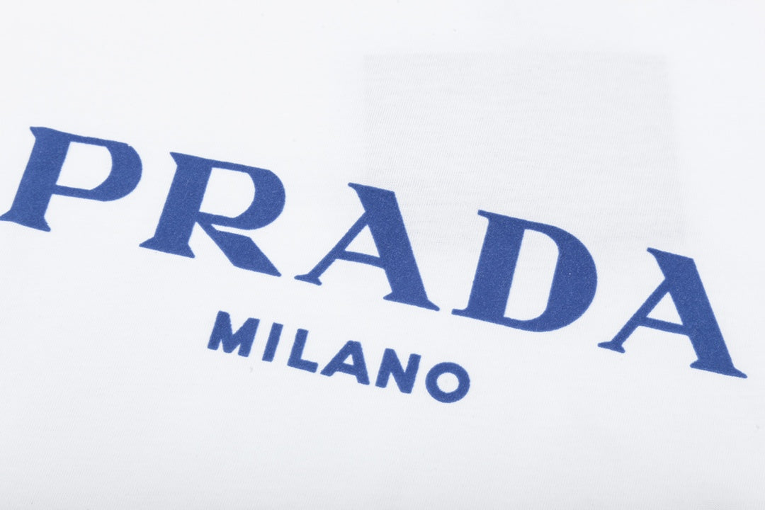 Prada T-shirt