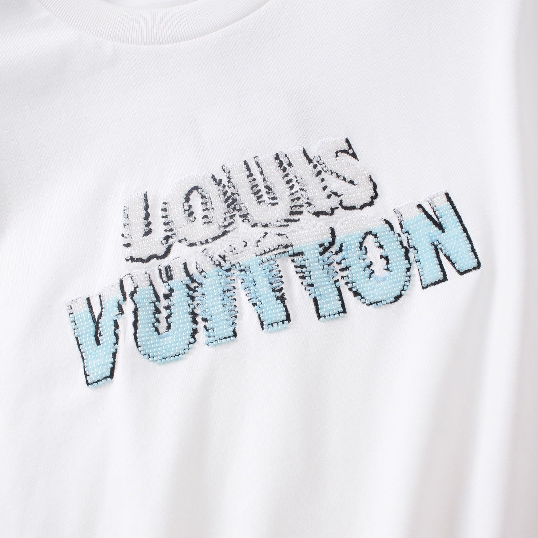 LV T-shirt