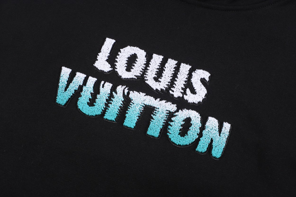 LV hoodie