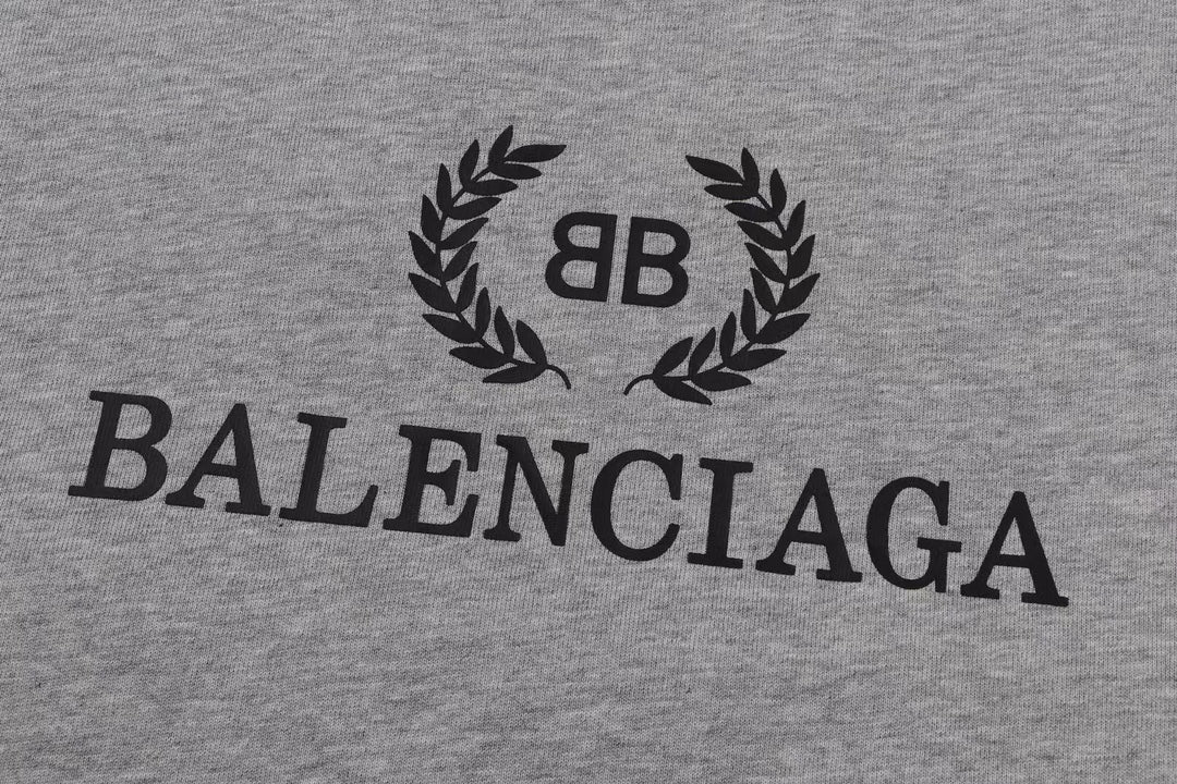 Balenciaga T-shirt