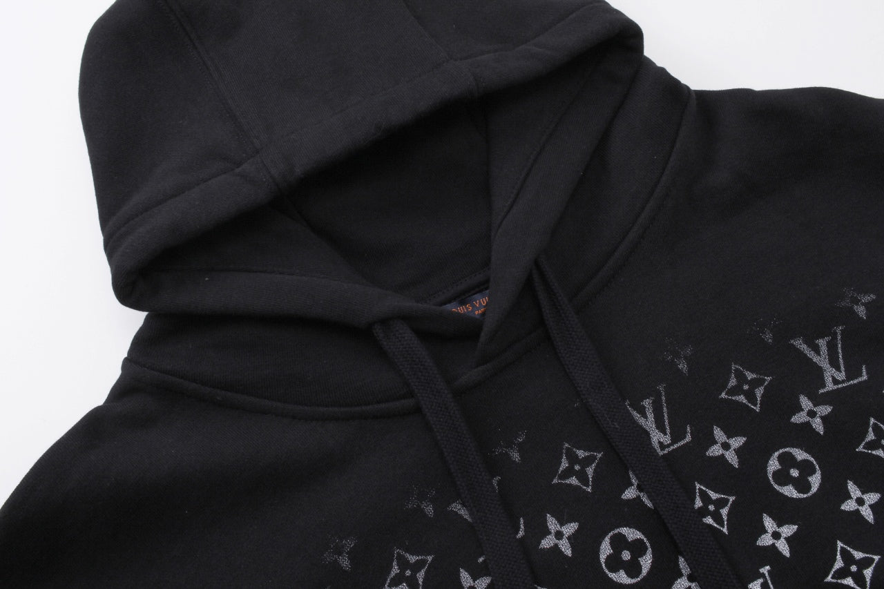 LV hoodie