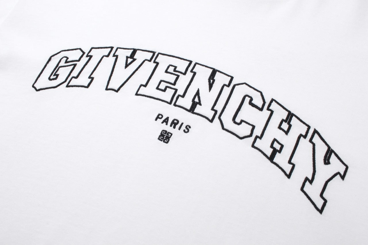 Givenchy T-shirt