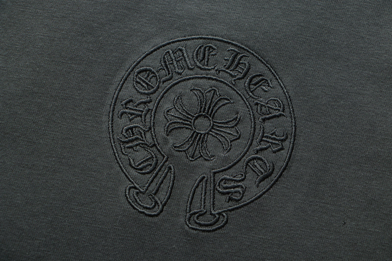 Chrome Hearts T-shirt