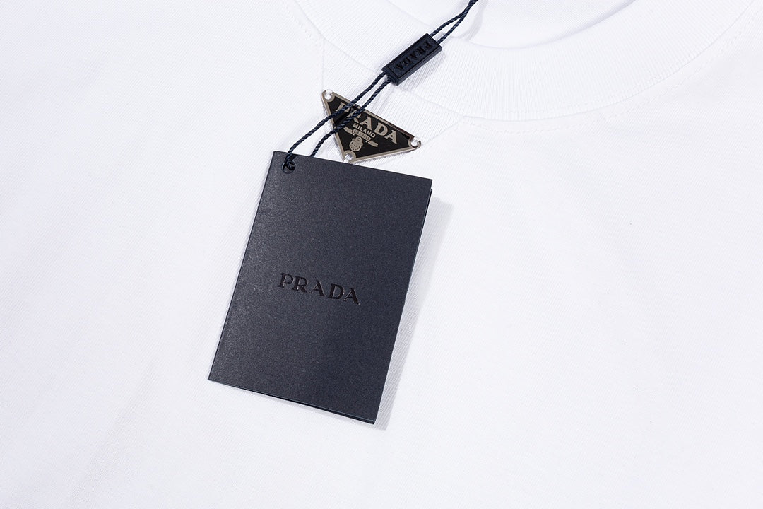 Prada T-shirt