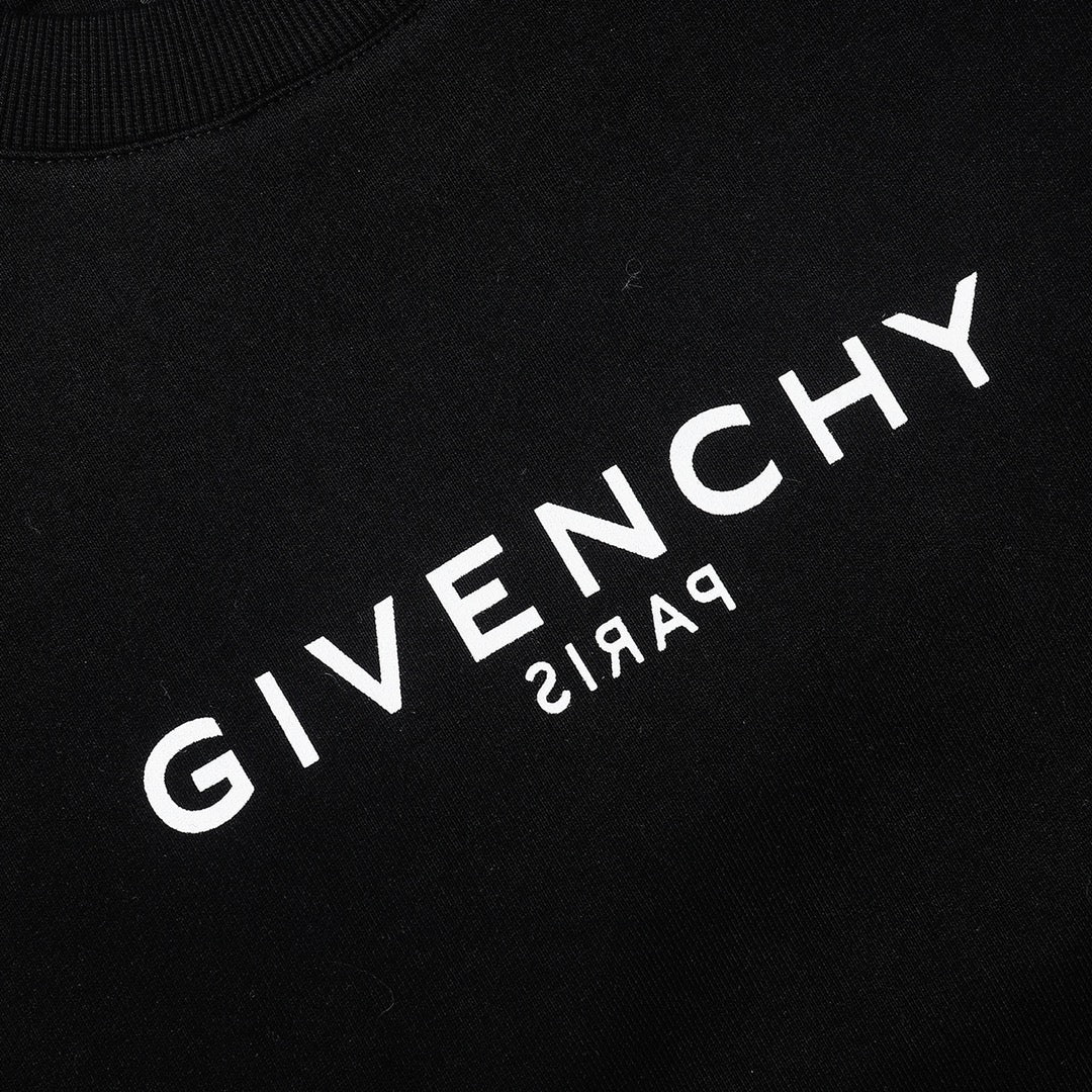 Givenchy hoodie