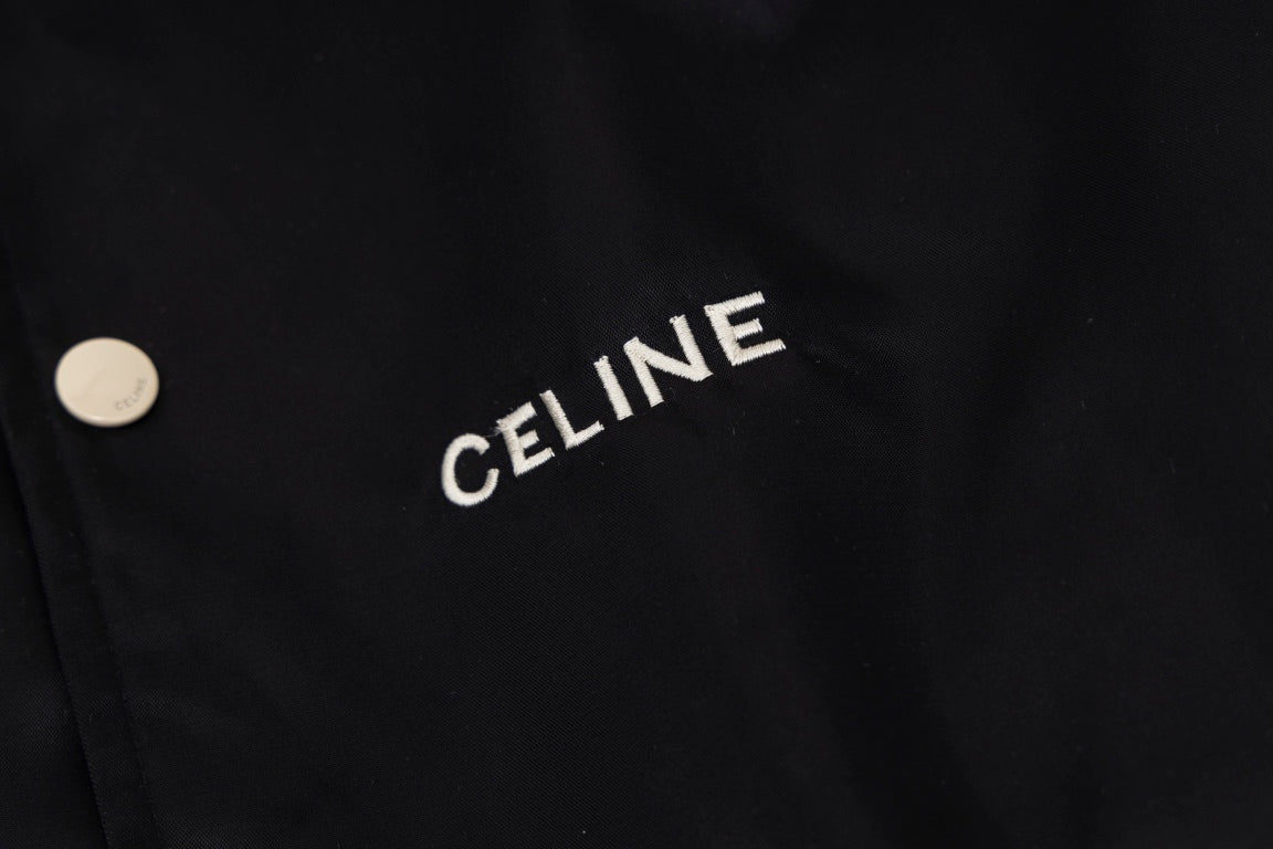 Celine jacket