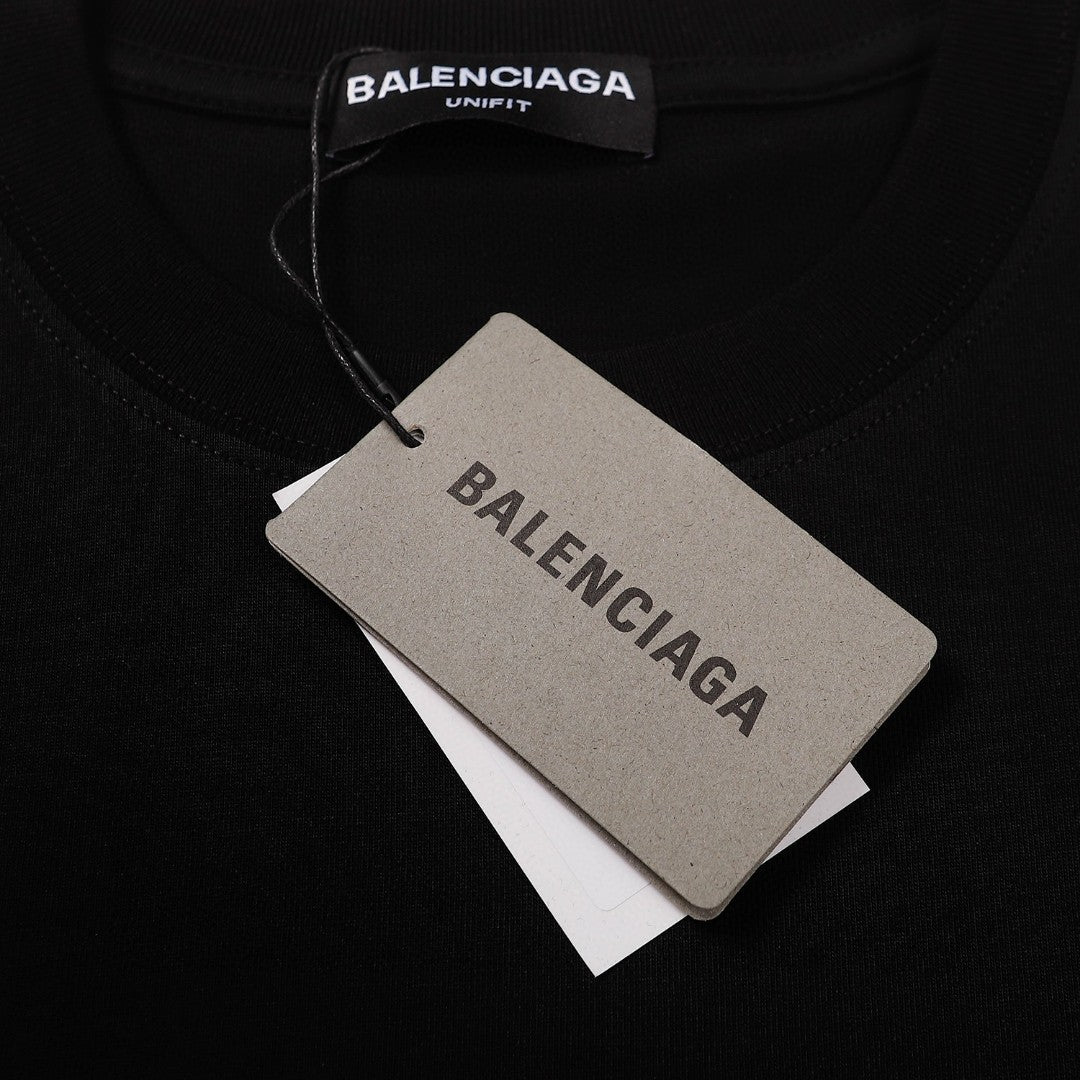 Balenciaga T-shirt