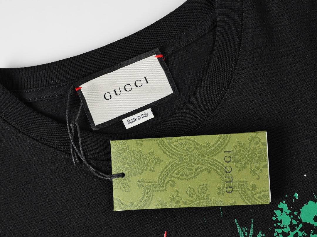 Gucci T-shirt