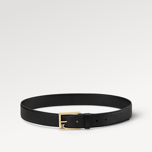 LV belt