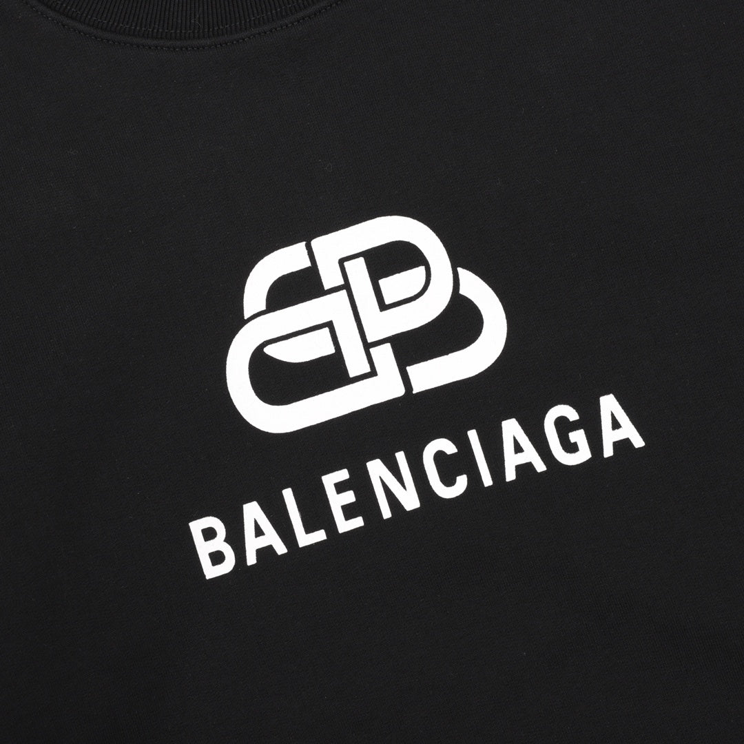 Balenciaga hoodie