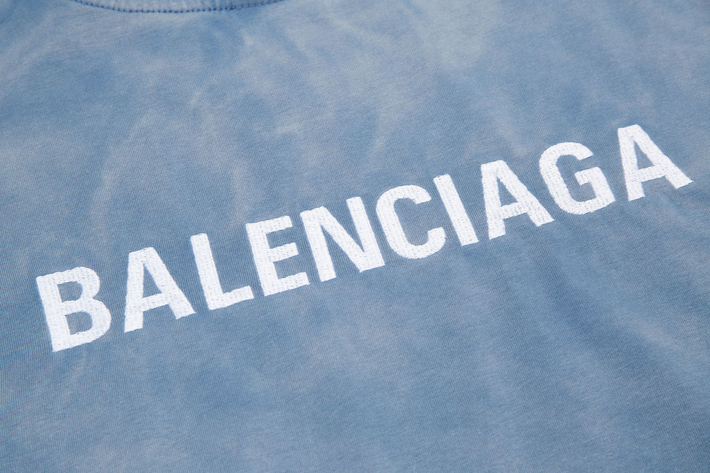 Balenciaga T-shirt