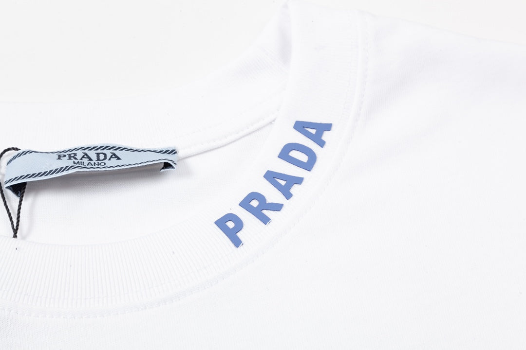 Prada T-shirt