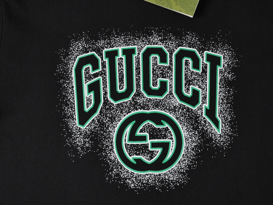 Gucci T-shirt