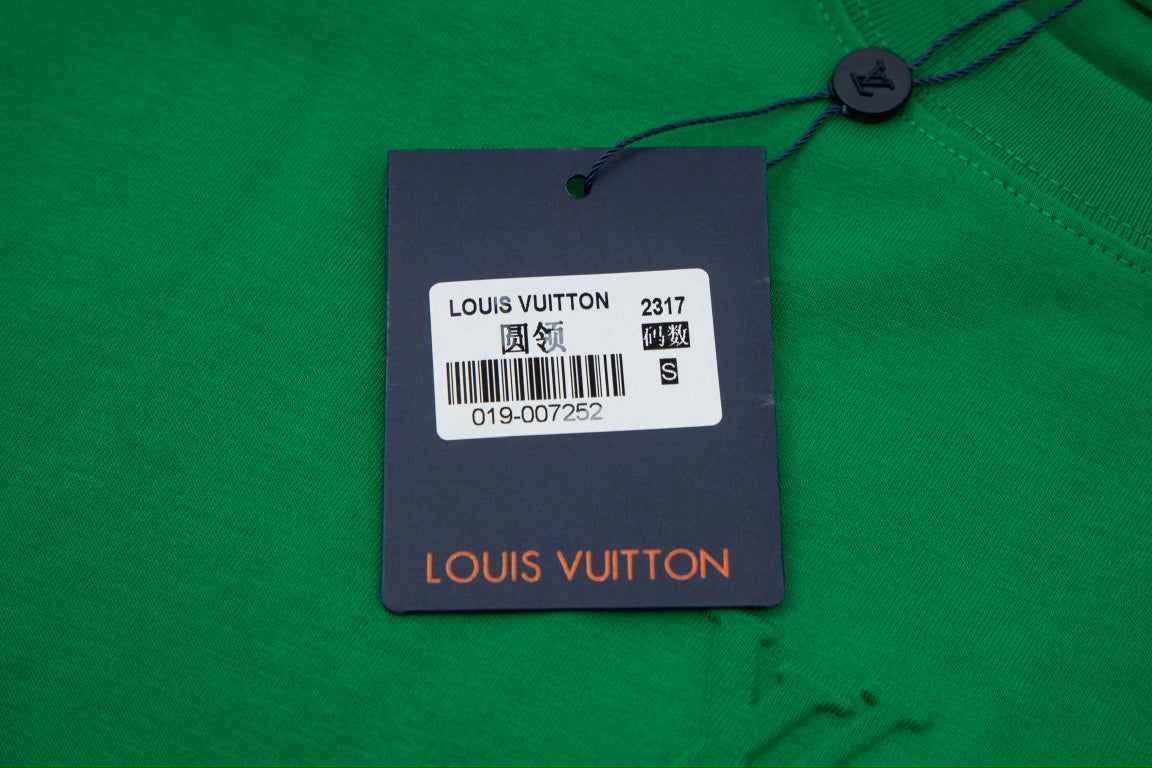 LV T-shirt