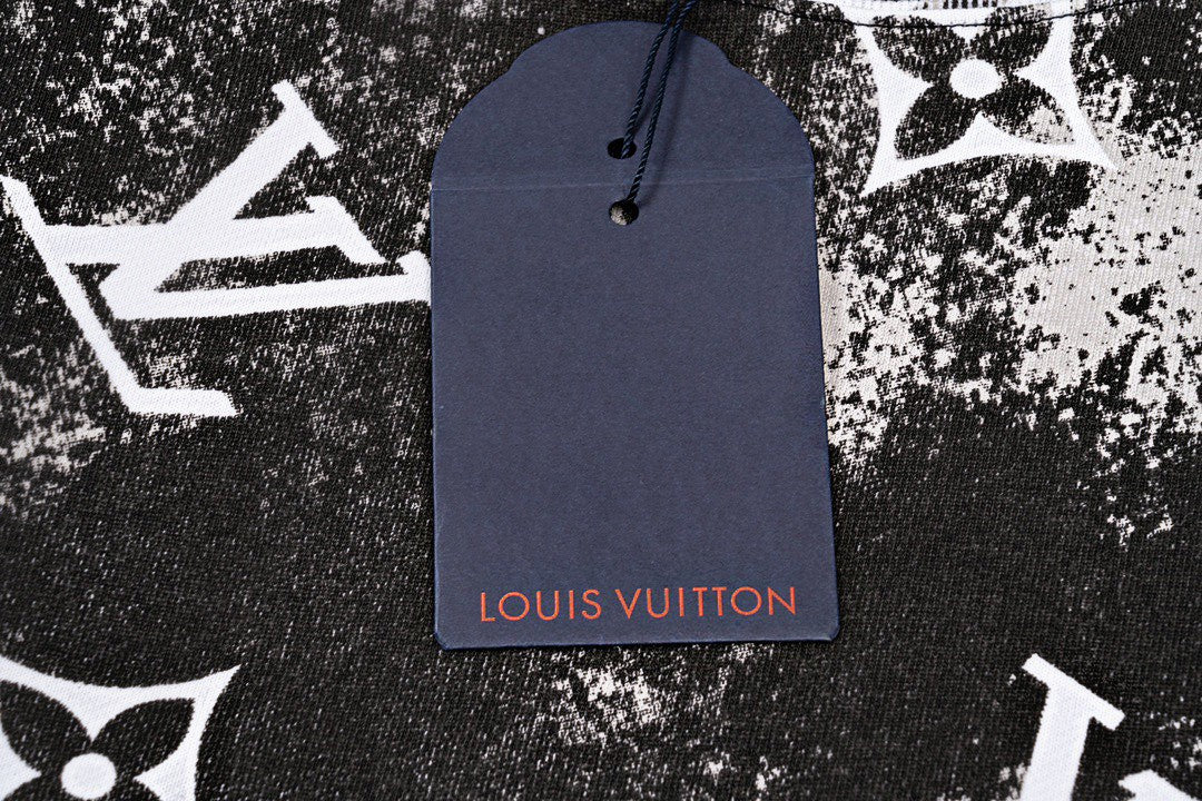 LV hoodie