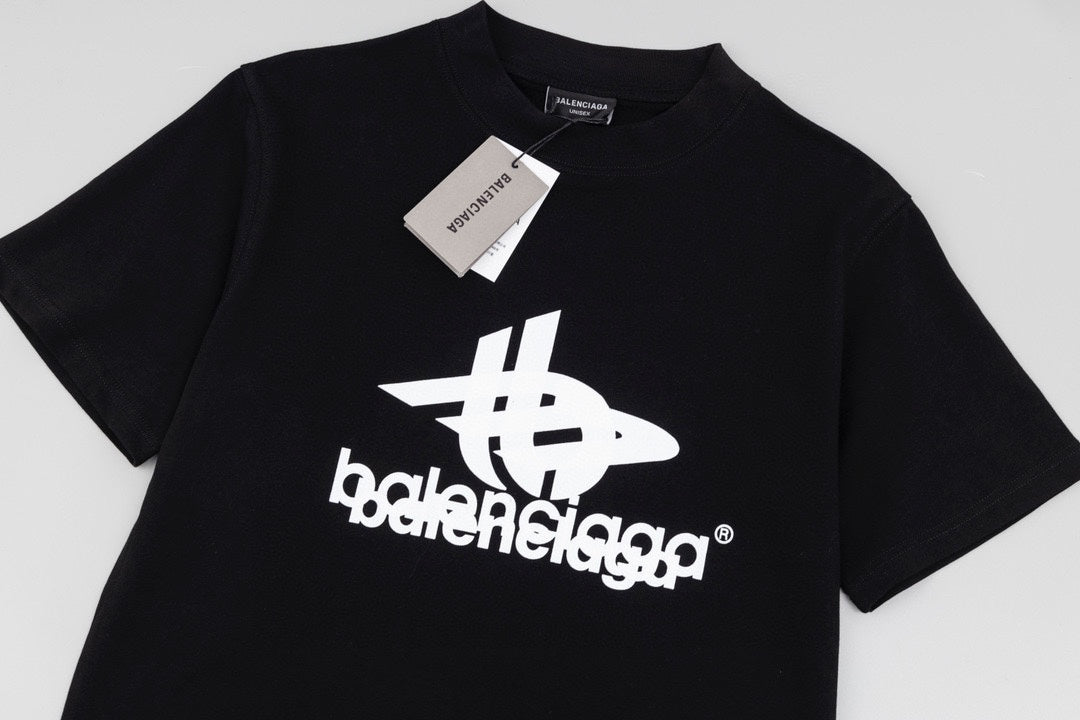 Balenciaga T-shirt