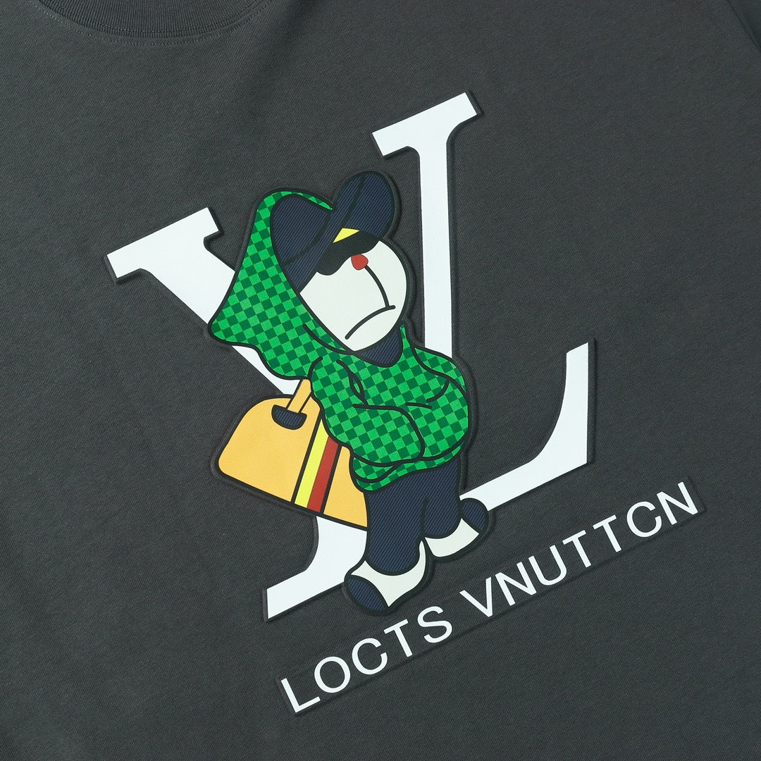 LV T-shirt