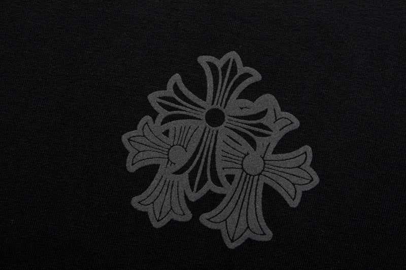 Chrome Hearts T-shirt