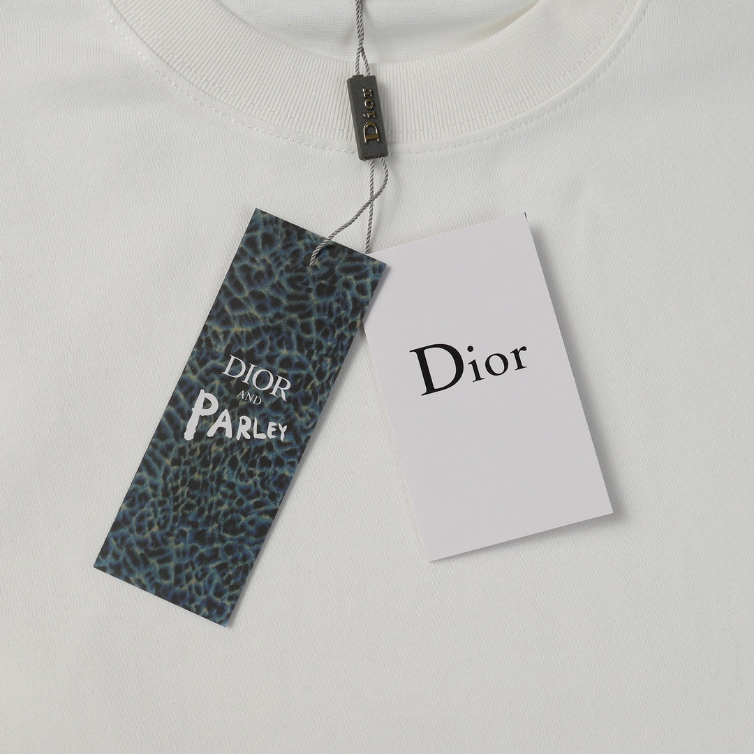 Dior T-shirt