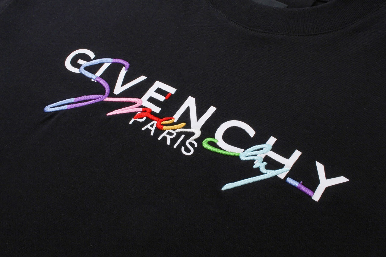 Givenchy T-shirt