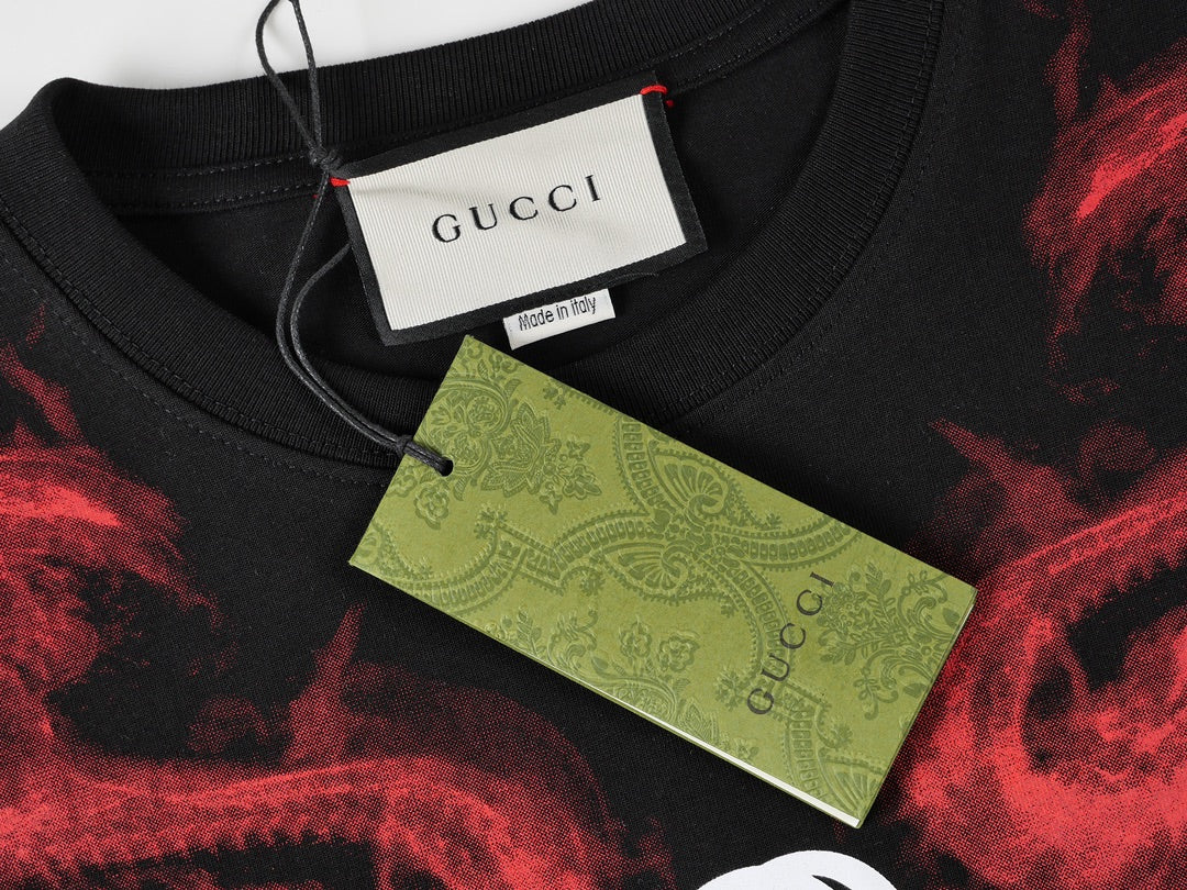 Gucci T-shirt