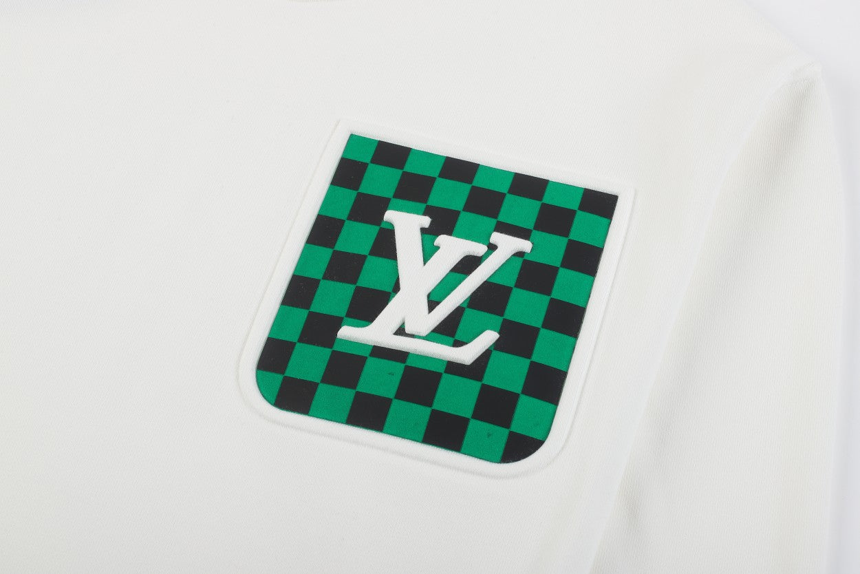 LV hoodie