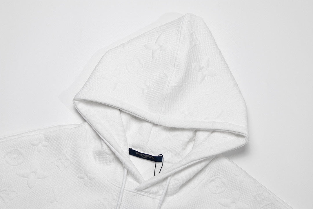 LV hoodie