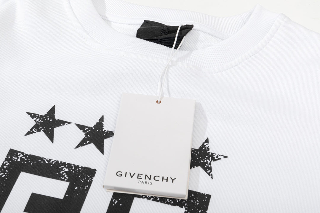 Givenchy hoodie