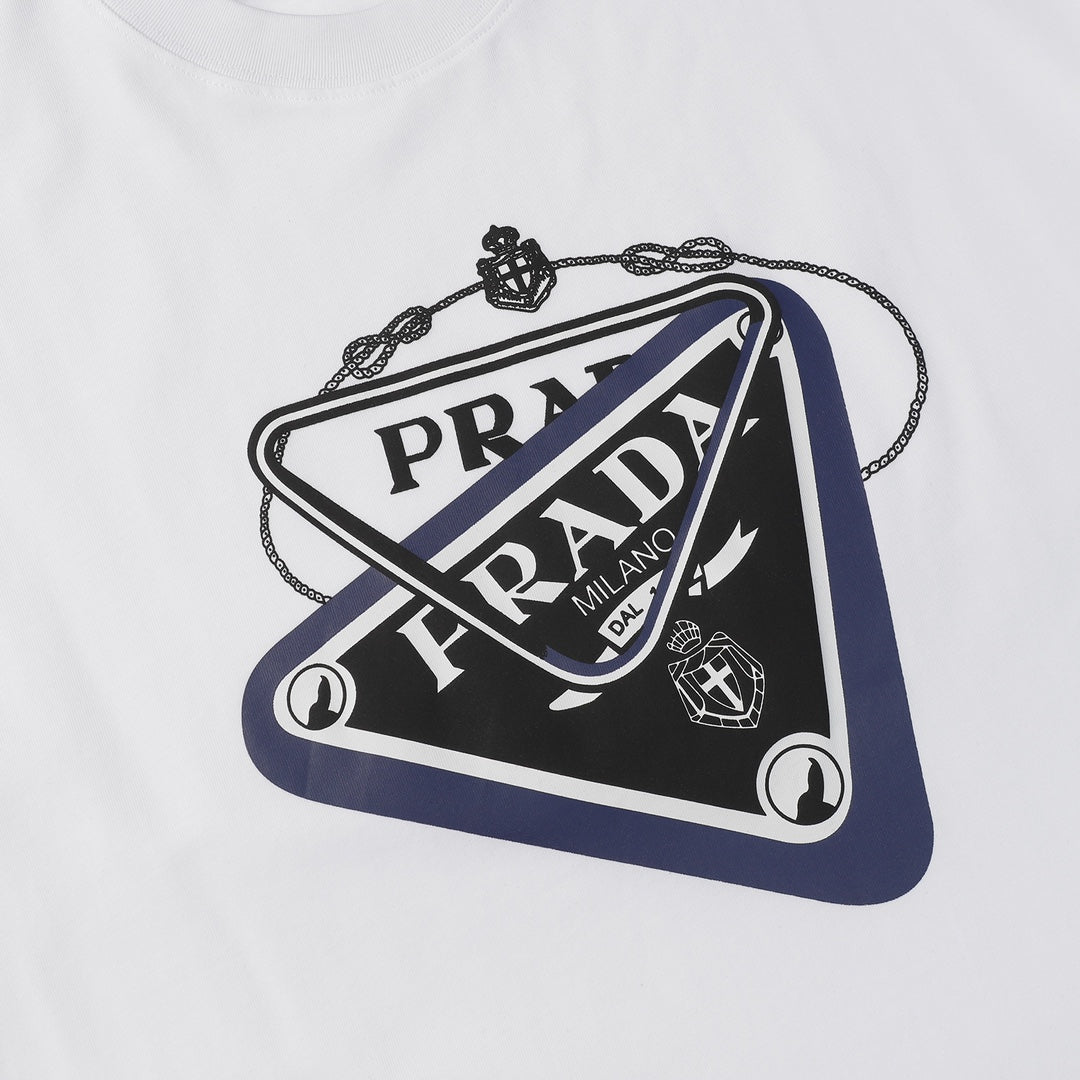 Prada T-shirt