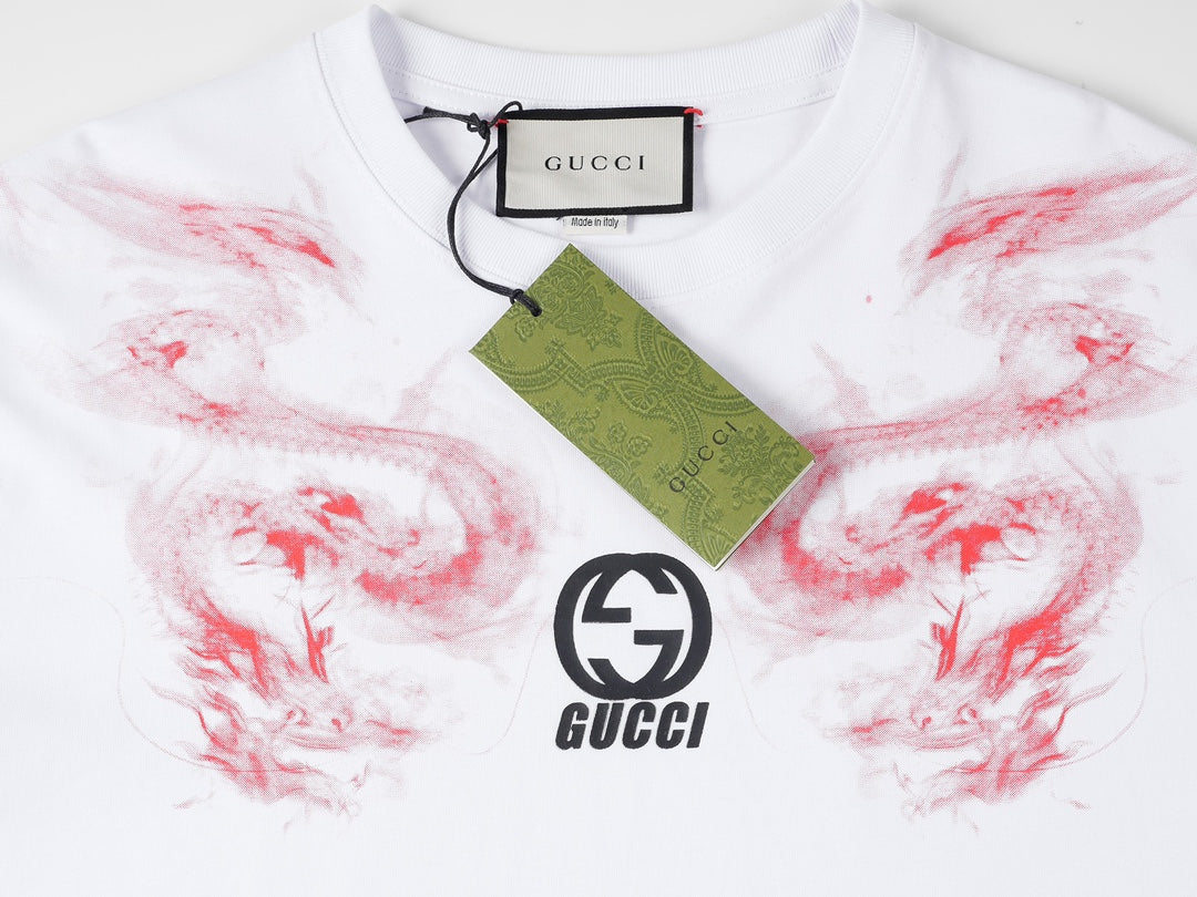 Gucci T-shirt