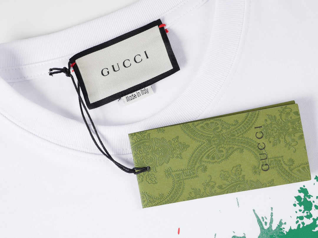 Gucci T-shirt