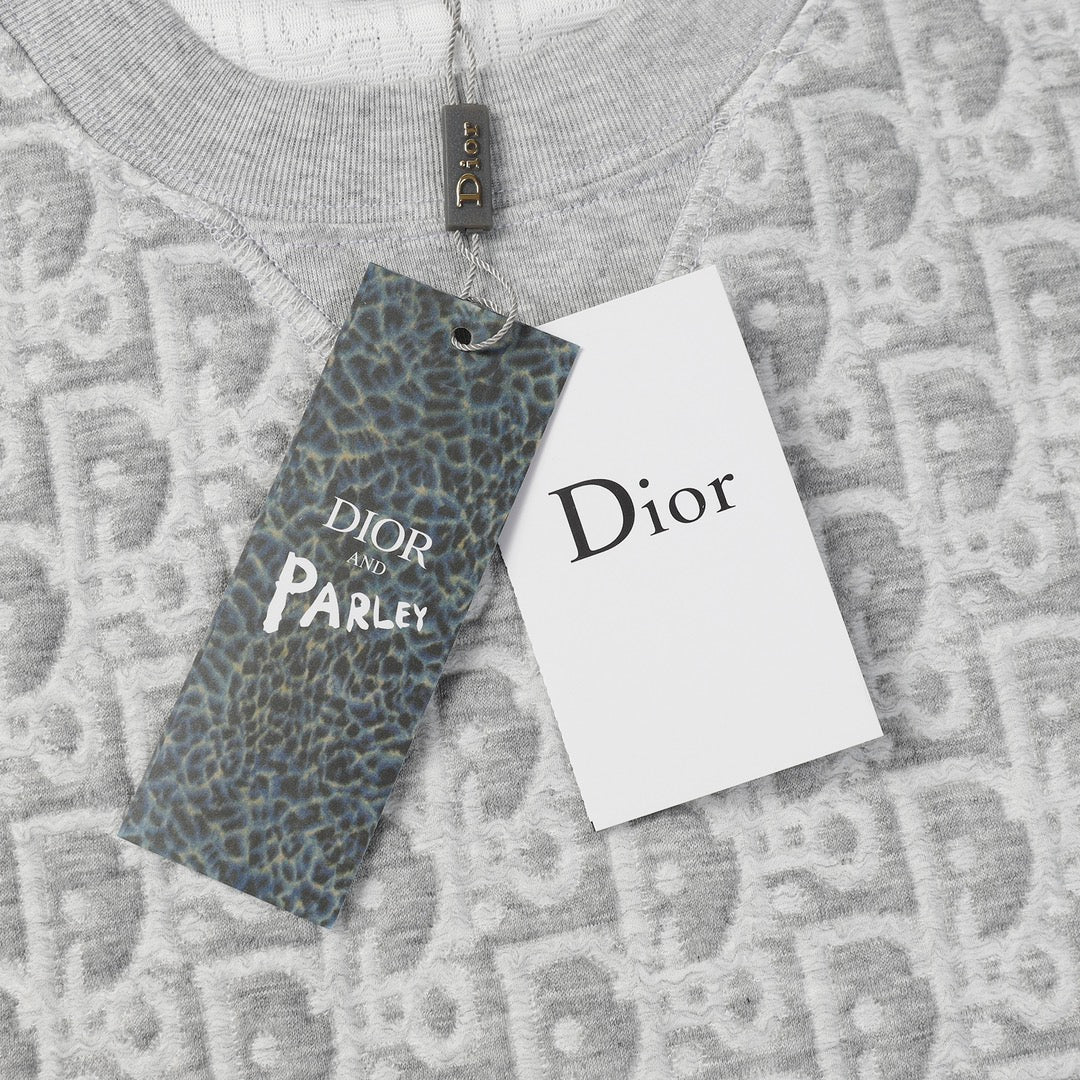 Dior T-shirt