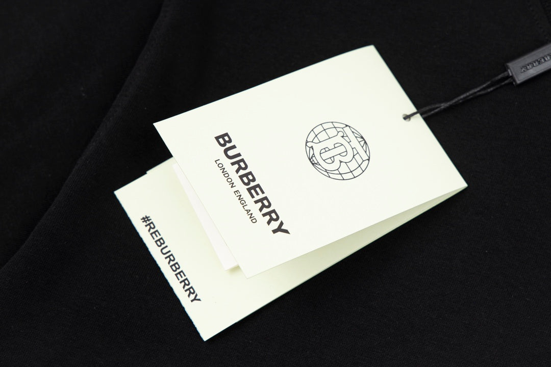 Burberry T-shirt